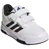 Buty Dziecięce adidas Tensaur Sport 2.0 GW1988