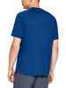 Męska Koszulka Under Armour Tech 2.0 UAR-1326413400-400