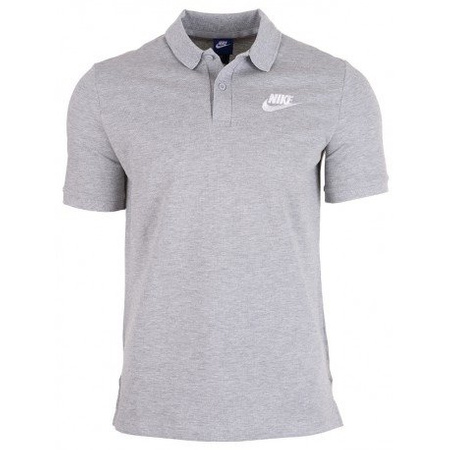NIKE KOSZULKA NSW CE POLO MATCHUP PQ 909746063