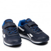 Buty Dziecięce Reebok Royal Cljog 3.0 1V GX0909