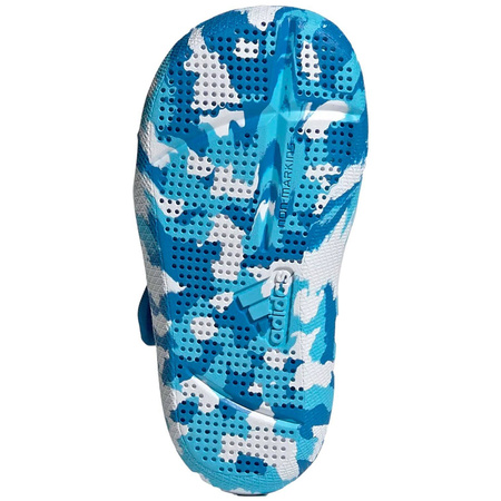 Sandały Dziecięce adidas GV7810 ALTAVENTURE 2.0.I