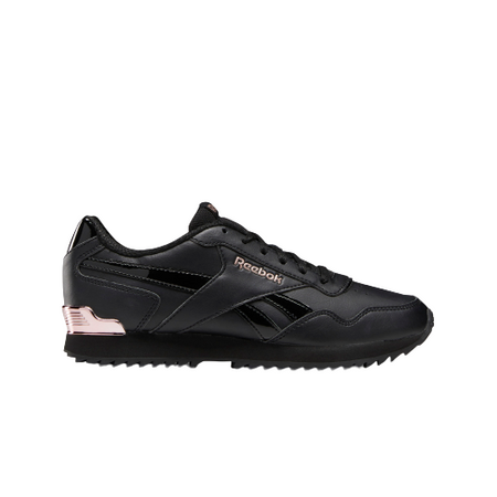 BUTY DAMSKIE SPORTOWE REEBOK DV6704