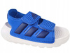 Sandałki dziecięce Adidas ID0308