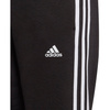 Spodnie Dresowe Dziecięce adidas Essentials 3-Stripes GQ8897