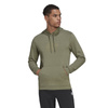 Bluza Męska z kapturem adidas GD3846