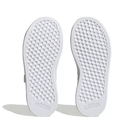 Buty Dziecięce adidas GRAND COURT 2.0 EL K HP8915