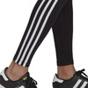 Legginsy Damskie adidas Adicolor Classics 3-Stripes GN4504
