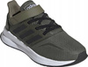 Dziecięce Buty Sportowe adidas Runfalcon EG1581