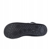 Buty neoprenowe do wody ProWater PRO-23-34-114L