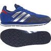 ADIDAS BUTY DB1729 8K NIEBIESKI