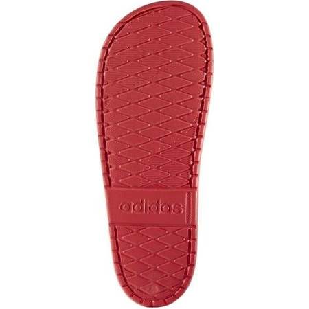 Klapki Damskie adidas Aqualette BA7867