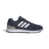 Buty męskie adidas ID1261 RUN 80S