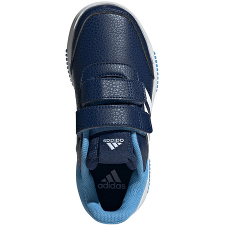 Buty dziecięce adidas Tensaur Sport 2.0 CF K IE0922
