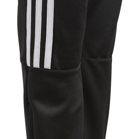 Spodnie Dziecięce Treningowe na wf adidas Tiro DV1344