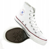 Trampki Converse Chuck Taylor M7650