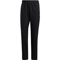 Spodnie Dresowe Męskie adidas AA1665