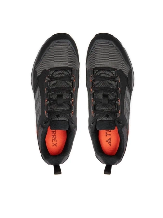 Buty męskie adidas Tracerocker 2.0 Trail Running IH7930