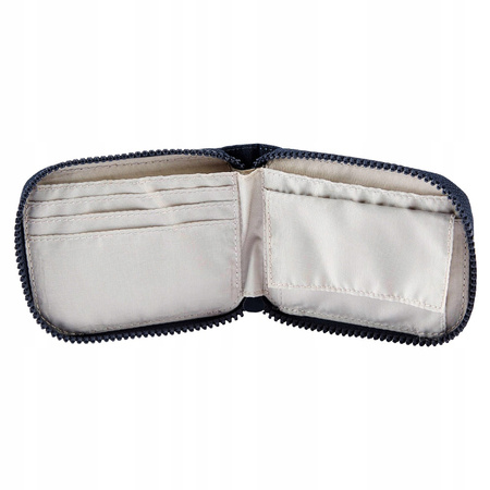 Portfel materiałowy Reebok Lifestyle AJ5931