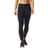 Legginsy Damskie adidas BQ9459