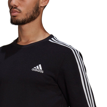 Bluza Męska adidas Essentials GK9579