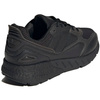 Buty adidas GY0852 ZX IX Boost