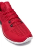 Buty treningowe męskie Under Armour Flow Dynamic Intlknt 3027177 601