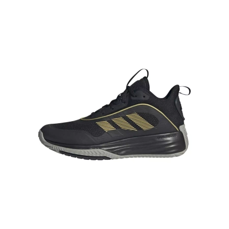 Buty męskie ADIDAS OWNTHEGAME 3.0 IF4566