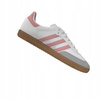 Buty adidas SAMBA OG J JP5480