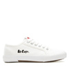 Buty Damskie tenisówki Lee Cooper LCW-23-44-1648L