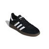 Buty adidas DB3021 HANDBALL SPEZIAL