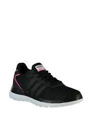 BUTY DAMSKIE SPORTOWE ADIDAS F99562