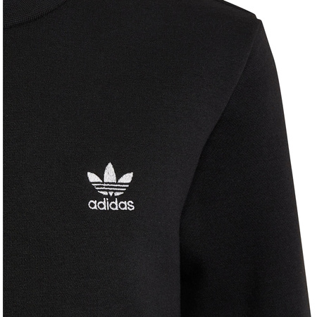 Bluza adidas Adicolor HS8870