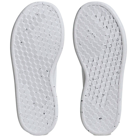 Buty Dziecięce z Disneyowską Vaianą adidas H06326