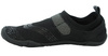 Buty do wody ProWater PRO-25-48-208M