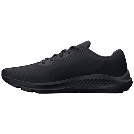Buty do biegania Under Armour Charged Pursuit 3 3024878-002