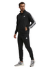 Komplet dresowy męski Adidas IC6766 