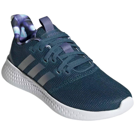 Buty Damskie Sportowe adidas H05785