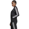 Bluza Damska Dresowa rozpinana adidas SST Tracktop GD2374