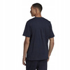 KOSZULKA MĘSKA ADIDAS GN2439 