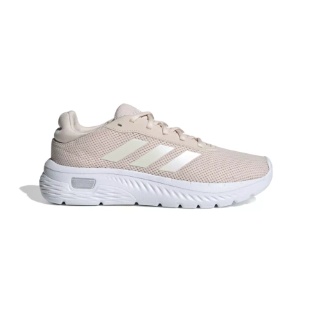 Buty damskie adidas JH6831 CLOUDFOAM COMFY