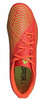 Buty piłkarskie Korki Męskie adidas Predator Edge.4 FXG GW0991