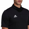 Koszulka męska polo adidas HB5328 