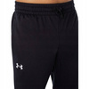 Spodnie Dresowe Męskie Under Armour Rival 1379774-001