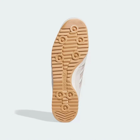 Buty damskie adidas SL 72 OG W JH7394