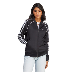 Bluza Damska rozpinana adidas SST TrackTop IB5912