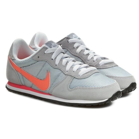 BUTY DAMSKIE SPORTOWE NIKE 644451-181