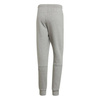 Spodnie Męskie Dresowe adidas Must Haves Tapered Pants DX7653