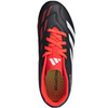 Buty piłkarskie adidas Predator Club FxG IG5429