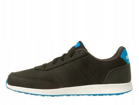 Buty Dziecięce Sportowe adidas VS Switch 2 DB1704