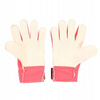 Rękawice bramkarskie Puma ULTRA GRIP 04179001